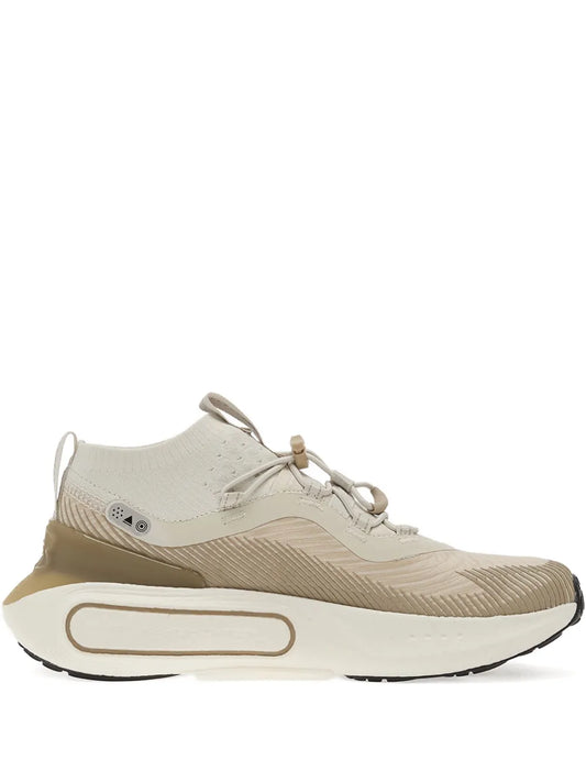 Under Armour U Phantom 4 Storm Sneakers