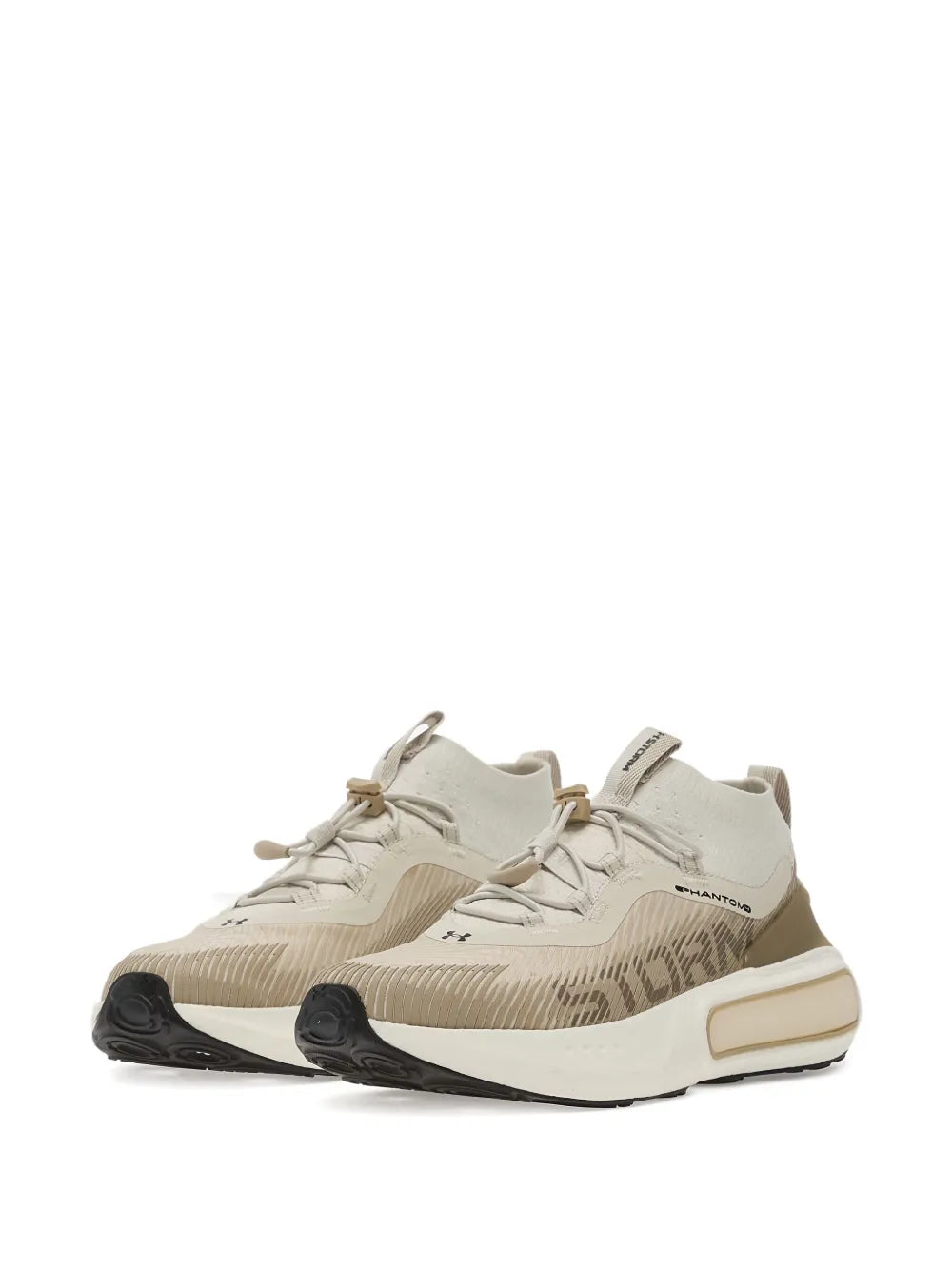 Under Armour U Phantom 4 Storm Sneakers
