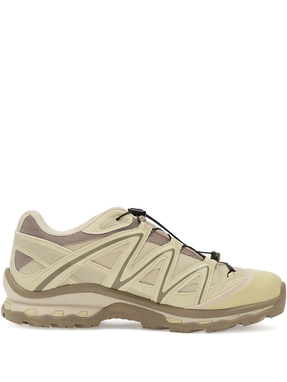 Salomon Xt-Quest Sneakers