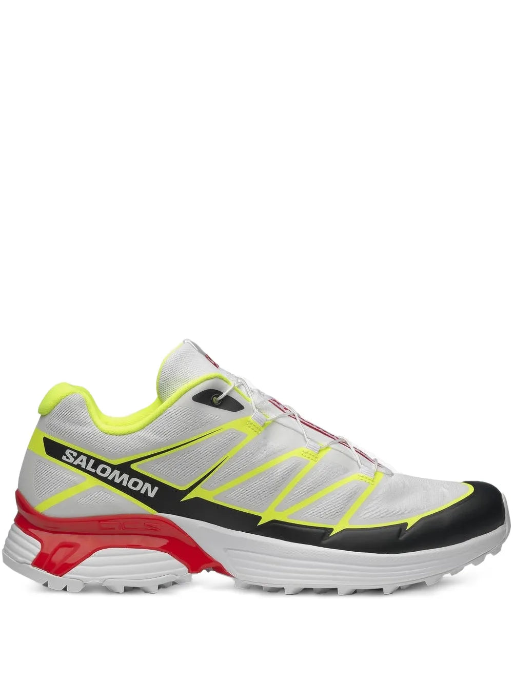Salomon Xt-Pathway 2 Sneakers
