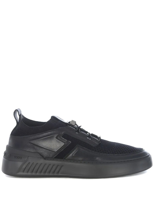 Tod'S No_Code X Sneakers