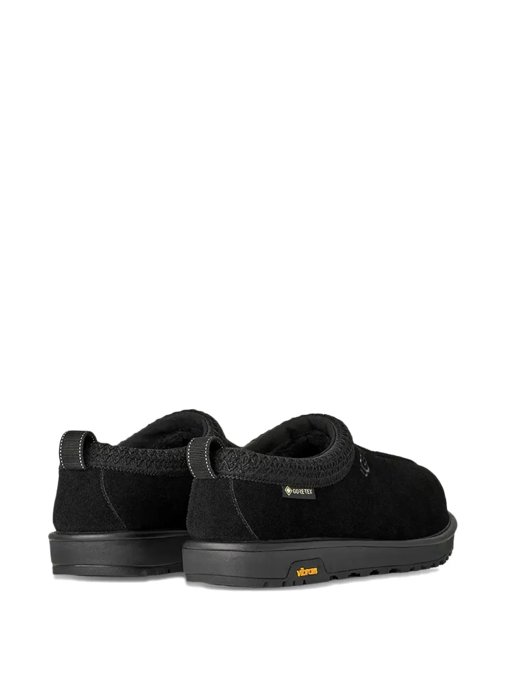 Ugg Tasman Gtx Suede Gore-Tex Sneakers