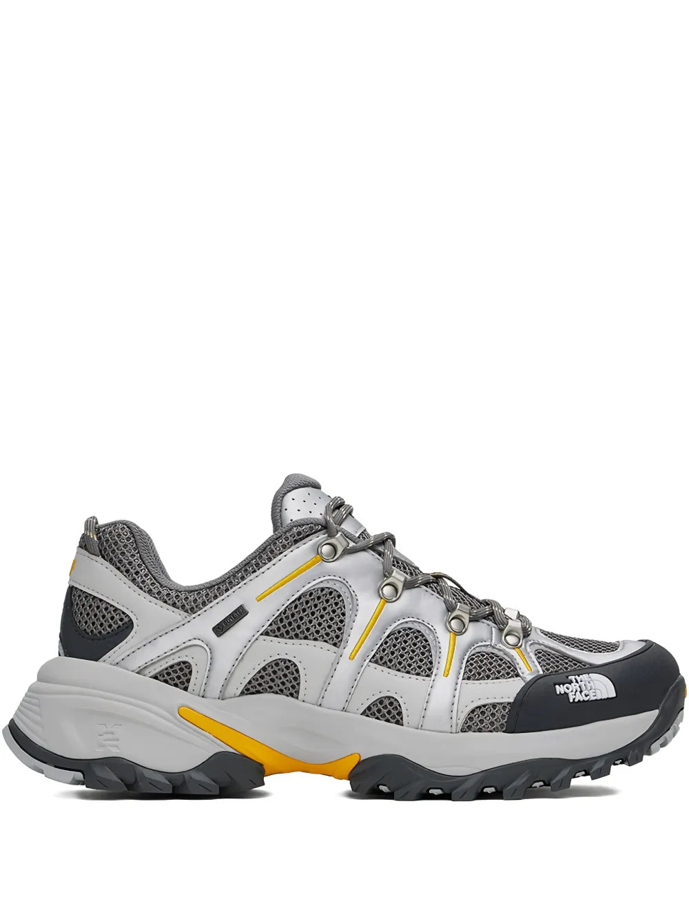The North Face Hedgehog 06 Rvst Gore-Tex?Sneakers