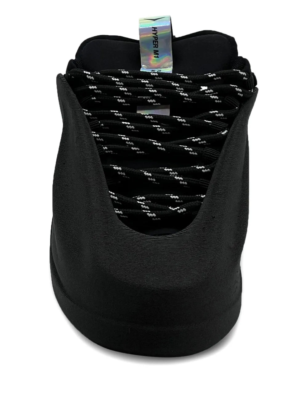 Servati Hyper M2 Sneakers