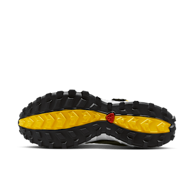 Nike ACG Phassad