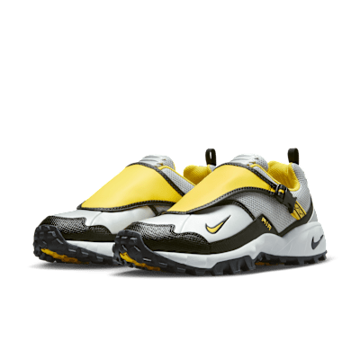 Nike ACG Phassad