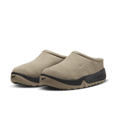 Nike ACG Rufus