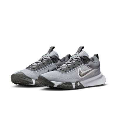 Nike Air Diamond Varsity Turf