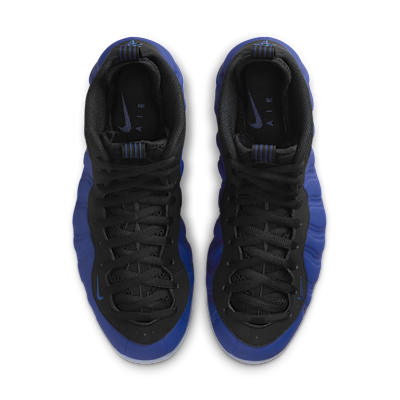 Nike Air Foamposite One
