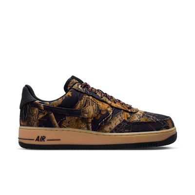 Air Force 1 '07 RealTree