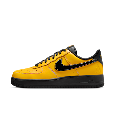 Air Force 1 '07 Let Ja Be Ja'