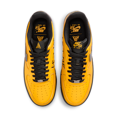 Air Force 1 '07 Let Ja Be Ja'