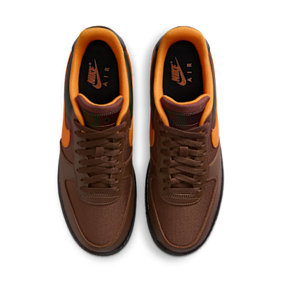 Nike Air Force 1 GORE-TEX