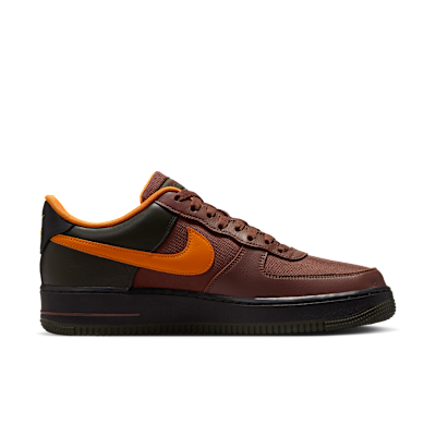 Nike Air Force 1 GORE-TEX