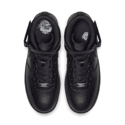 Nike Air Force 1 Mid '07
