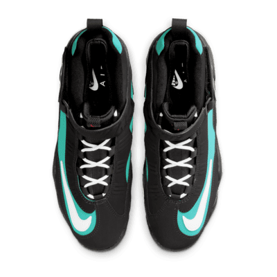 Nike Air Griffey Max 1