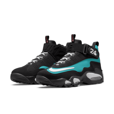 Nike Air Griffey Max 1