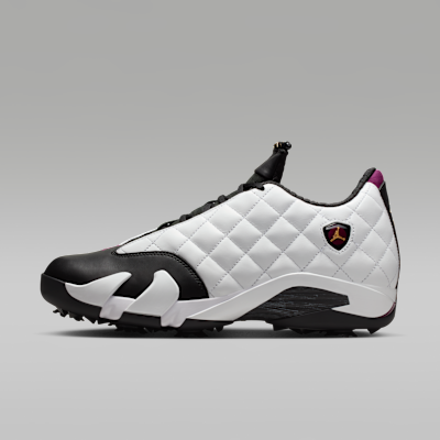 Air Jordan 14 G