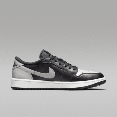 Air Jordan 1 Low G