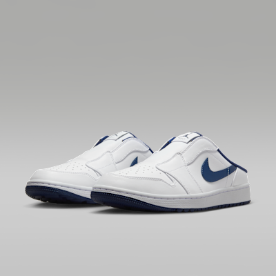 Air Jordan Mule
