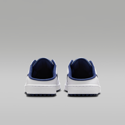 Air Jordan Mule