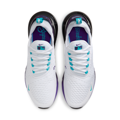 Arizona Diamondbacks Nike Air Max 270