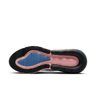 Washington Nationals Nike Air Max 270