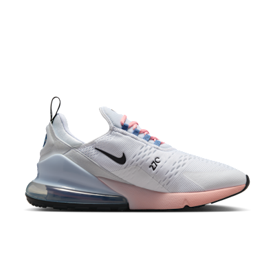 Washington Nationals Nike Air Max 270