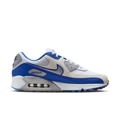 Buffalo Bills Air Max 90