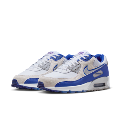 Buffalo Bills Air Max 90