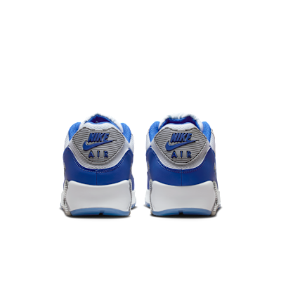 Buffalo Bills Air Max 90