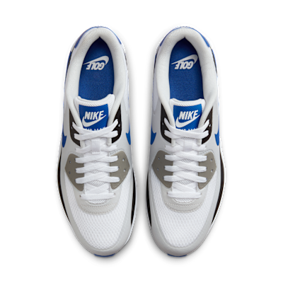 Nike Air Max 90 G
