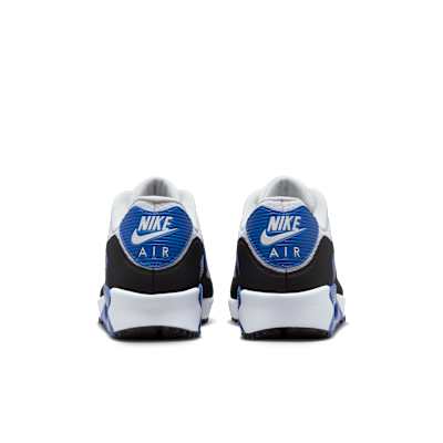 Nike Air Max 90 G