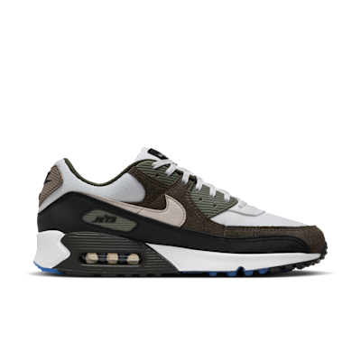 New York Jets Air Max 90