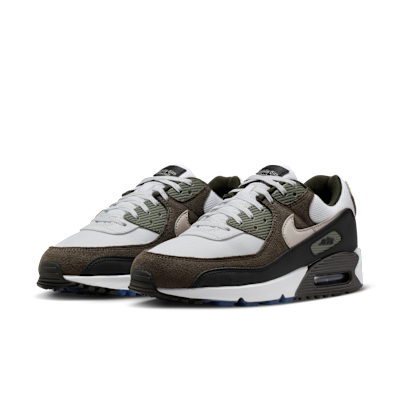 New York Jets Air Max 90