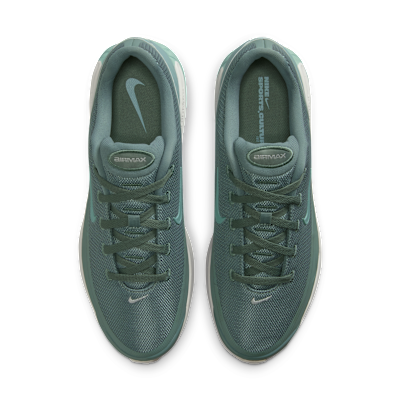 Nike Air Max Bia
