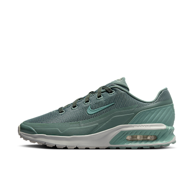Nike Air Max Bia