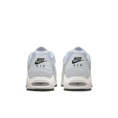 Nike Air Max Command