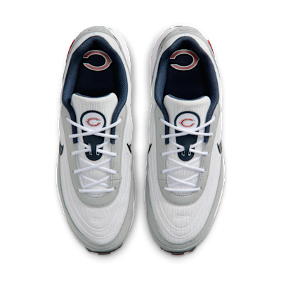 Chicago Bears Air Max Verse