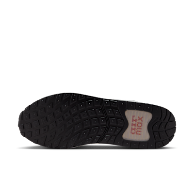 Cincinnati Bengals Air Max Verse