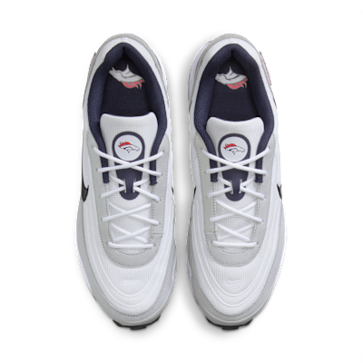 Denver Broncos Air Max Verse