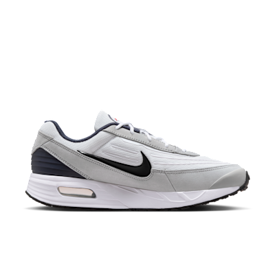 Denver Broncos Air Max Verse