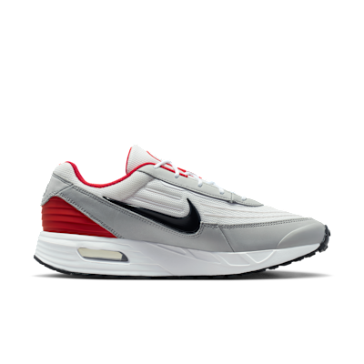 Kansas City Chiefs Air Max Verse