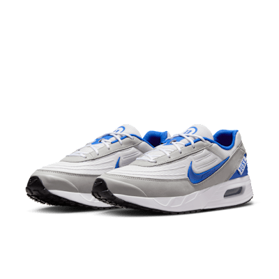 Nike College Air Max Verse (Duke)