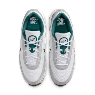 Philadelphia Eagles Air Max Verse