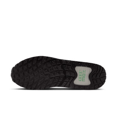 Nike College Air Max Verse (Oregon)
