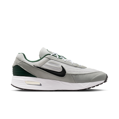 Green Bay Packers Air Max Verse