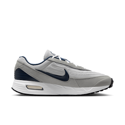 Nike College Air Max Verse (Penn State)