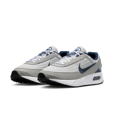 Nike College Air Max Verse (Penn State)