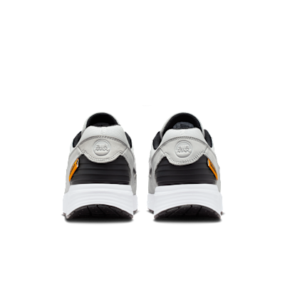 Pittsburgh Steelers Air Max Verse